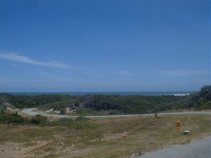 688 m² Land available in Boknesstrand
