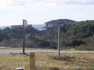 688 m² Land available in Boknesstrand