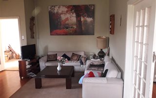 4 Bedroom House in Highlands North
