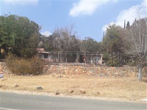 3 Bed House in Winchester Hills