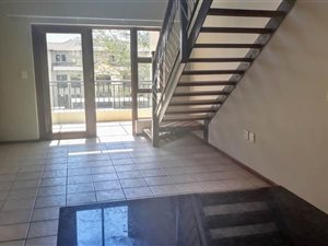 Loft in Noordwyk