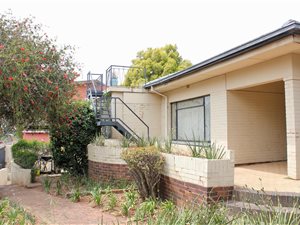 5 Bed House in Melville