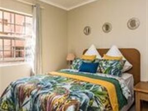 1 Bed Apartment in Centurion CBD