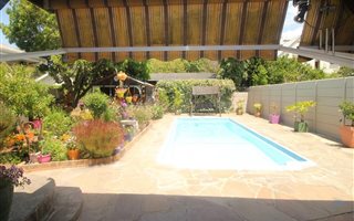 3 Bedroom House in Die Boord
