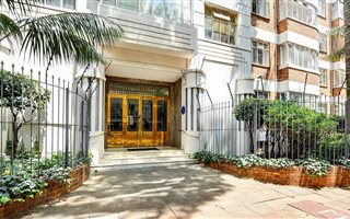 1 Bedroom Apartment in Killarney