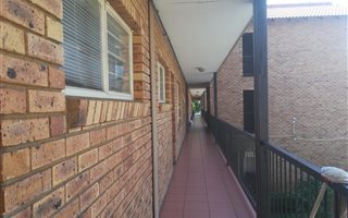 2 Bedroom Apartment in Pretoria North