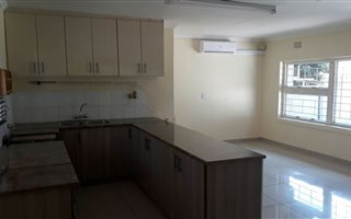 2 Bedroom Townhouse in Wendywood
