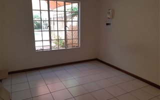 3 Bedroom House in Protea Park