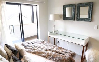 1 Bedroom Apartment in Carlswald Estate