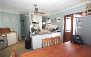 4 Bedroom House in Bellair