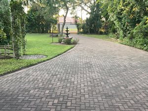 3 Bed House in Pongola