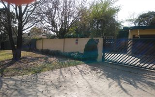 4 Bedroom House in Edenvale
