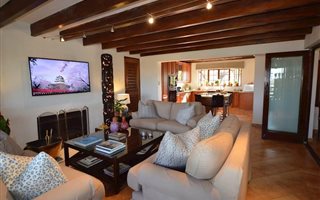 5.9 ha Farm in Hennops River