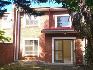 3 Bed Townhouse in King Williams Town