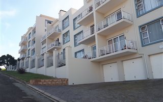 2 Bedroom Apartment in Dana Bay