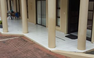 1000 m² Commercial space in Salt Rock