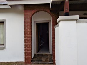 2 Bed House in Cullinan