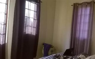 2 Bedroom Townhouse in Amanzimtoti