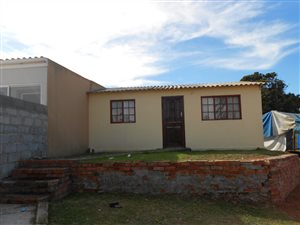 2 Bedroom Duplex in Malabar