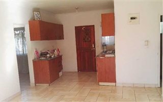 4 Bedroom House in Phoenix