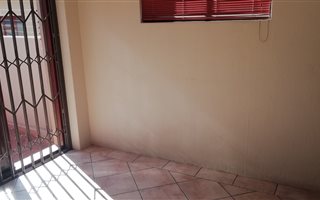 3 Bedroom Cluster in Chancliff Ridge