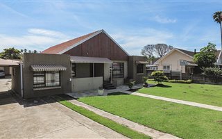 3 Bedroom House in Sunnyridge