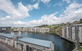 2 Bedroom Apartment in Tyger Valley