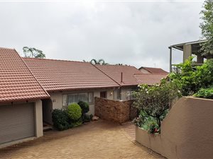 4 Bedroom House in Wilro Park