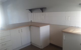 2 Bedroom Townhouse in Gonubie
