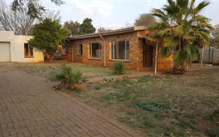 3 Bedroom House in Orkney