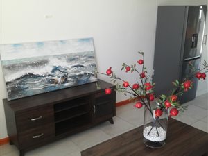 2 Bed House in Stratford Green