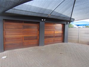 3 Bed House in Willows