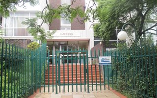 1 Bedroom Townhouse in Bedford Gardens