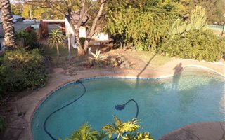 3 Bedroom House in Proclamation Hill