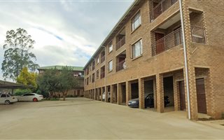 2 Bedroom Apartment in Howick