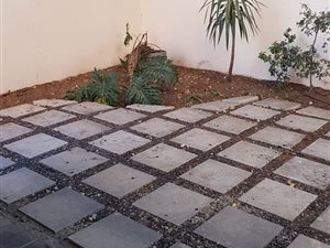 1 Bed House in Hatfield