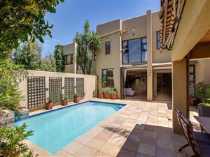 3 Bed House in Sandown