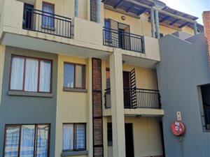 2 Bed Apartment in Montana Tuine