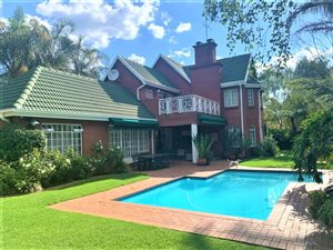 3 Bed House in Benoni Country Club