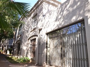 3 Bed Townhouse in Blackheath
