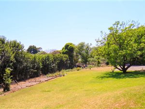 4 Bed House in Oriel