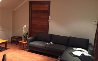 1 Bedroom Garden Cottage in Linksfield