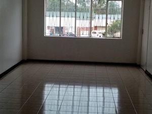 2 Bed Flat in Lenasia Central