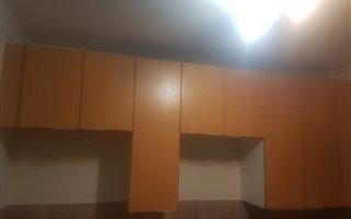 2 Bedroom Townhouse in Craigavon