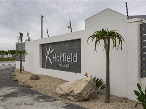 2 Bed Townhouse in Pinelands