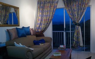 1 Bedroom Apartment in Manor Estates