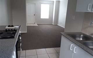 2 Bedroom Apartment in Durbanville Central