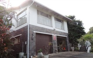 3 Bedroom House in St Michaels on Sea