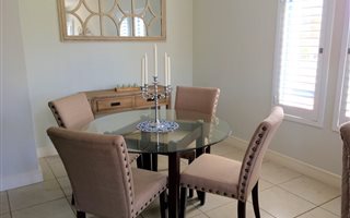 2 Bedroom Apartment in Edenburg