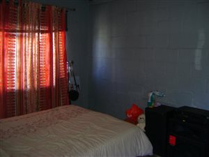 4 Bed Townhouse in Valhalla Park